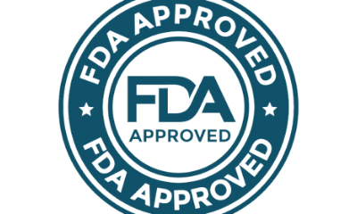 Quietum Plus - FDA APPROVED