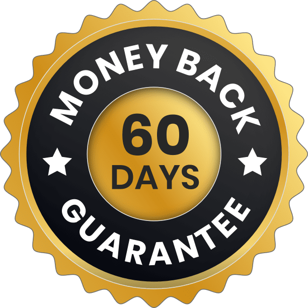 Quietum Plus - 60 Days