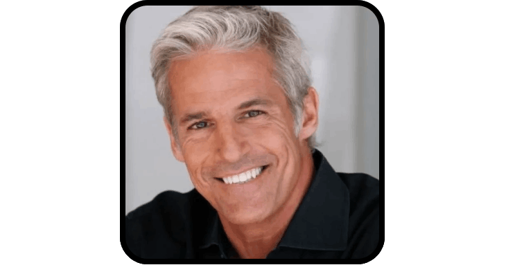 Quietum Plus -  Review