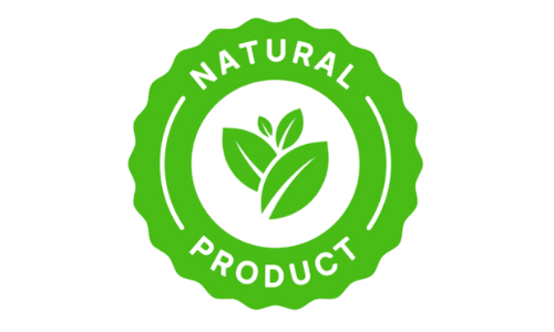 Quietum Plus- natural-product